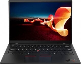 Lenovo ThinkPad X1 Carbon 9 20XW005KTX015 Ultrabook kullananlar yorumlar